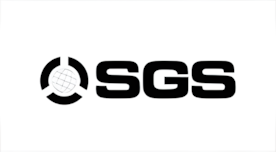 SGS