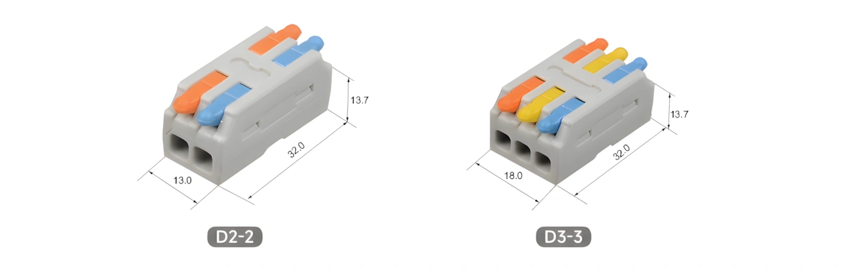 222-22MINI