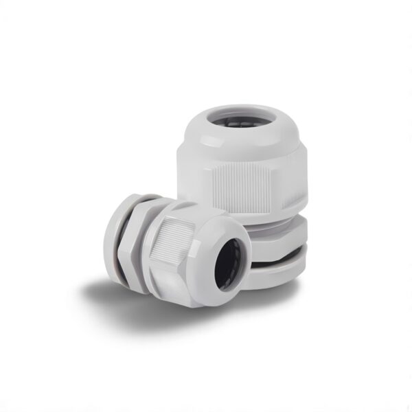 RND Nylon Cable Gland - 图片 2