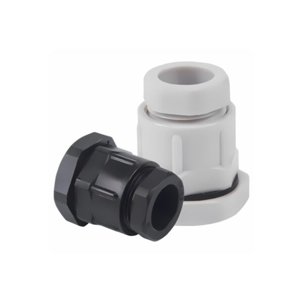 RN-PGL Series Nylon Cable Gland