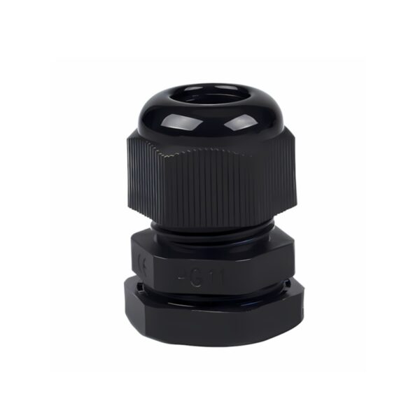 RND Nylon  Cable Gland CE - 图片 2