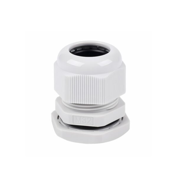 RND Nylon  Cable Gland CE - 图片 3