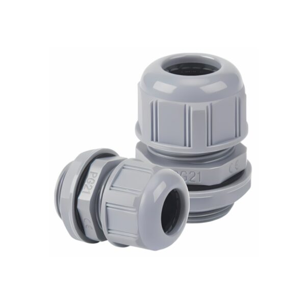 Cable Gland-RNS