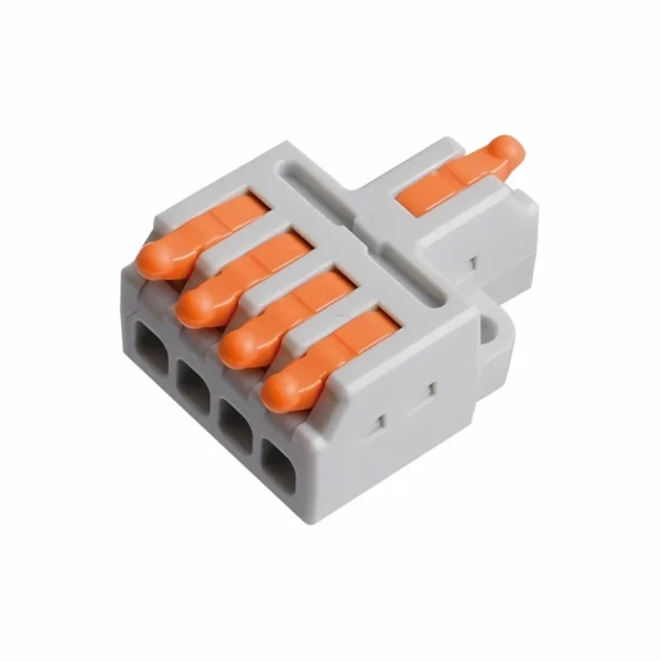 Branch series D1 T1 F1