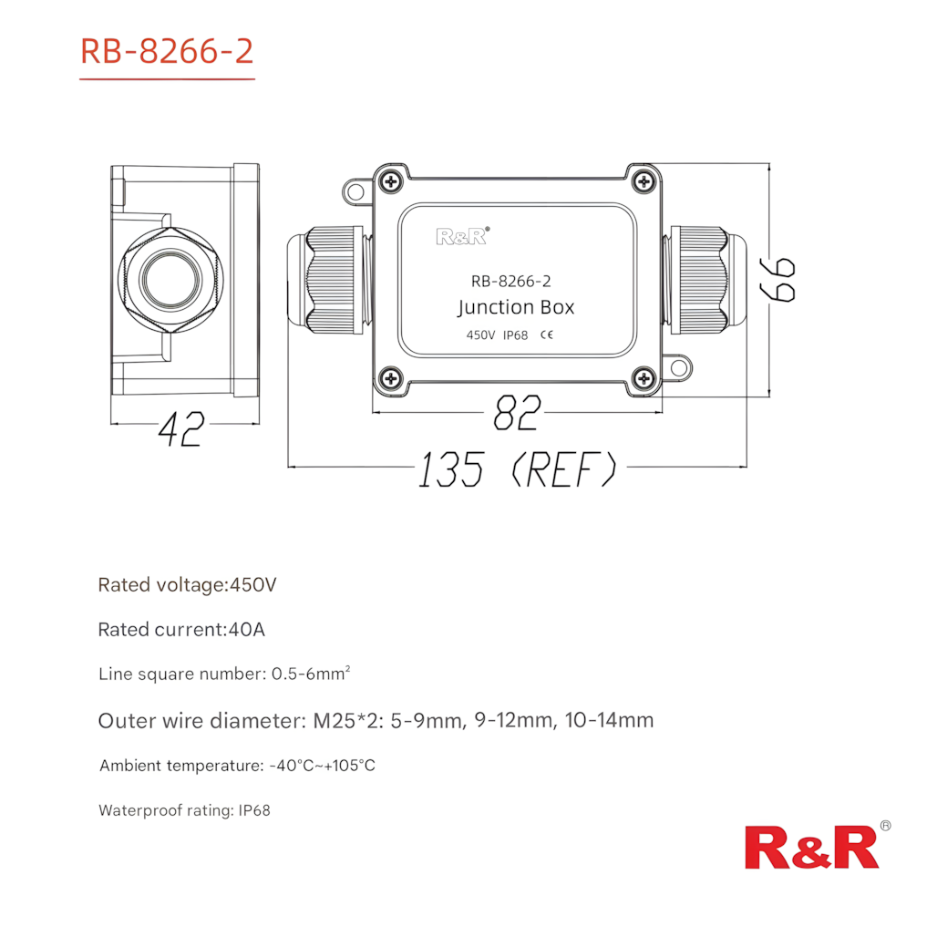 RB8266-2